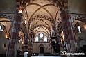 VBS_5829 - Riqualificazione Abbazia di Staffarda